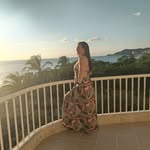 Sandy Vanegas - @sandyce87 - Instagram