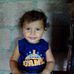 Sandy Vanegas - Facebook