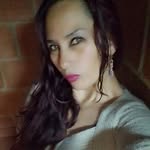 Sandy Vanegas - @sandrangel2516 - Instagram
