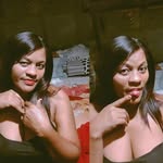 Sandy Vanegas - @sandyvanegas5 - Instagram