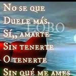 Sandy Vanegas - @sandy.vanegas.5891 - Instagram