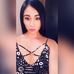 Sandy Vanegas - Facebook