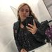 Sandy Vanegas - Facebook