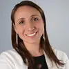 Sandy Vanegas - @sandy.vanegas13 - TikTok