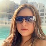 Sandy Vanegas - @sandyl364567 - Instagram