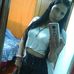 Sandy Vanegas - Facebook
