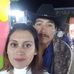 Sandy Vanegas - Facebook