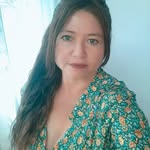 Sandy Vanegas - @sandyvanegas15 - Instagram