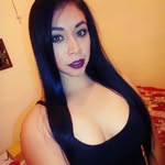 Sandy Vanegas - @sandyy_vngs - Instagram