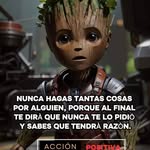 Sandy Vanegas - @sandriux.vanegas - Instagram