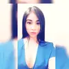 sandy vanegas - @sandy.vanegas7 - TikTok