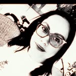 Sandy Vanegas - @sandyvanegas.1013 - Instagram