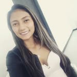 Sandy Vanegas - @sandy.vanegas - Instagram