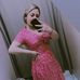 Sandy Vanegas - Facebook