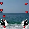 Sandy Vanegas - @sandyvanegas - TikTok