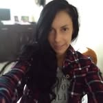 Sandy Vanegas - @vanegassandy - Instagram