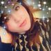 Sandy Vanegas - Facebook