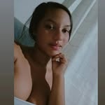Sandy Vanegas - @sandyvanegas04 - Instagram