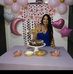 Sandy Vanegas - Facebook