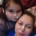 Sandy Vanegas - Facebook