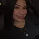 sandy vanegas - @sanndyyluu - Instagram