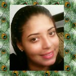 Sandy Vanegas Montalvo - @vanegasmontalvosandypaoo - Instagram