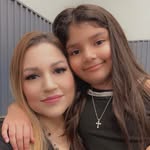 Sandy Vanegas Padilla - @sninip1984 - Instagram