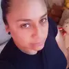 @Sandyvanegas - @sandyv_vanegas - TikTok
