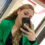 Shany Vg - @sandy.vanegas.142 - Instagram