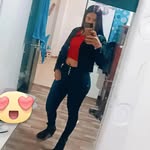Yojana Vanegas Vanegas Ramirez - @sandy_vanegas3008 - Instagram