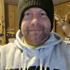Andy VanGilder - @andy.vangilder - TikTok