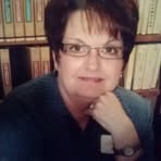 Sandra Vangilder - Facebook