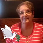 Sandra VanGilder - Facebook