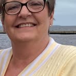 Sandra VanGilder - Facebook