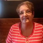 sandra.vangilder.92 - @sandra.va12 - Instagram