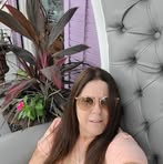 Sandy Van Gilder - Facebook