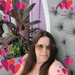 Sandy Van Gilder - Facebook