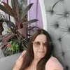sandyvangilder5 - @sandyvangilder5 - TikTok