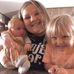 Sandra Vanhorn - Facebook