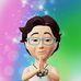Sandra VanHorn - Facebook
