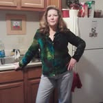 Sandra Vanhorn - @sandra.vanhorn.52 - Instagram