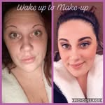 Sandra VanHorn - @sparkle_and_shine_by_sandi - Instagram