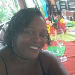 Sandra Vanhorn White - @sandravanhornwhite - Instagram