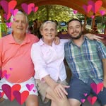 @sandy_bachman_van_horn - Instagram