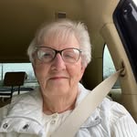 Sandy Brady Vanhorn - @sandra.vanhorn.1 - Instagram