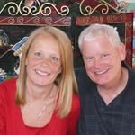 Sandy Hagen Van Horn - @savanho3 - Instagram