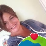 Sandy Torino VanHorn - @vanhorns21 - Instagram