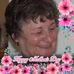 Sandy Van Horn - Facebook
