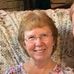 Sandy Van Horn - Facebook
