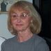 Sandy Van Horn - Facebook